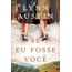 se eu fosse você