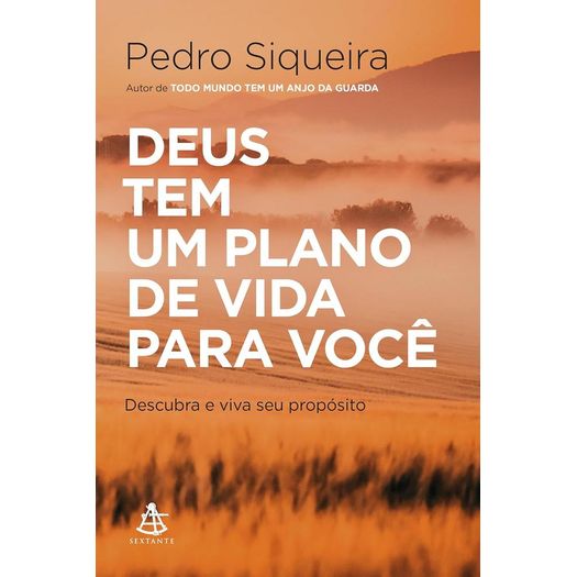 deus tem um plano de vida para você deus tem um plano de vida para você
