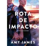 rota-de-impacto