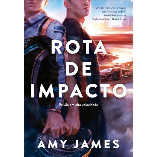 rota-de-impacto