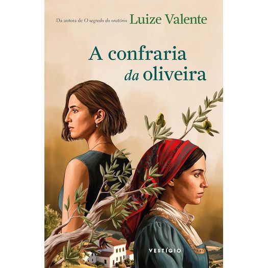 a confraria da oliveira a confraria da oliveira