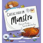 cartas-para-um-monstro