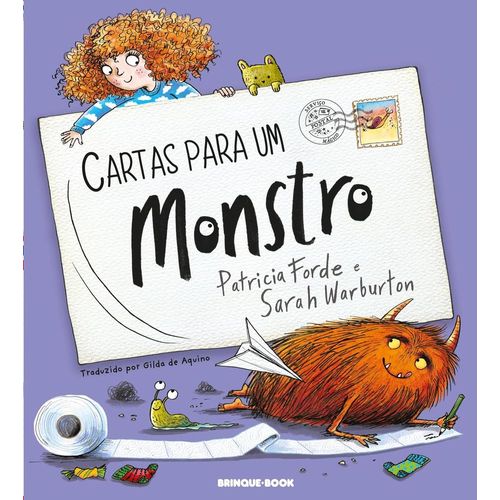 cartas-para-um-monstro