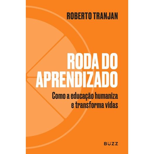 roda do aprendizado