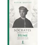 sócrates encontra hume