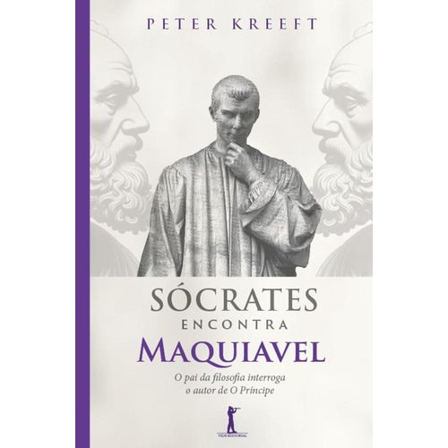 socrates-encontra-maquiavel