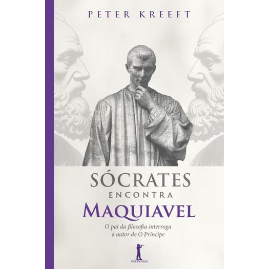 socrates-encontra-maquiavel