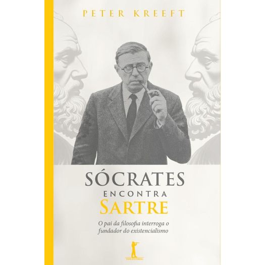 sócrates encontra sartre sócrates encontra sartre