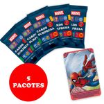 kit-cards-surpresa---marvel