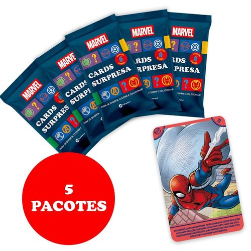 kit-cards-surpresa---marvel