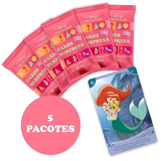 kit-cards-surpresa---princesas