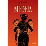 medeia---euripides