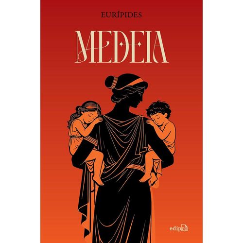 medeia---euripides