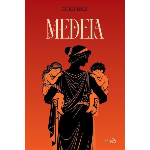 medeia---euripides medeia---euripides