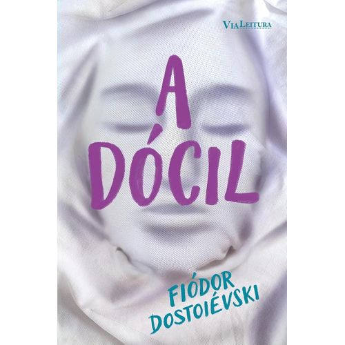 a-docil---uma-narrativa-fantastica