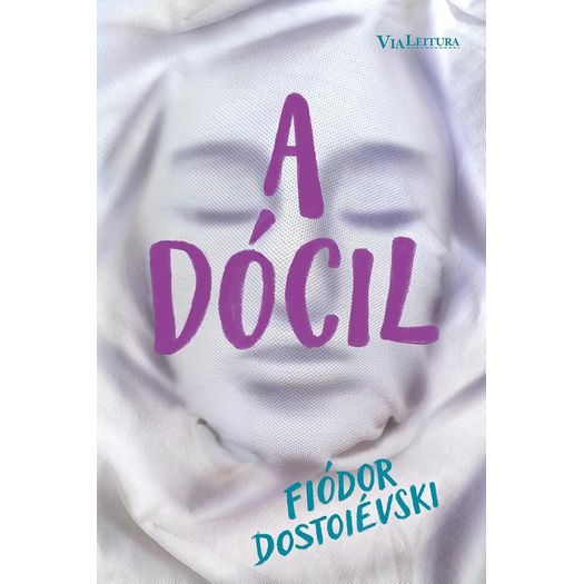 a-docil---uma-narrativa-fantastica a-docil---uma-narrativa-fantastica