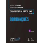 fundamentos-do-direito-civil---obrigacoes-vol-2