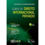 curso-de-direito-internacional-privado