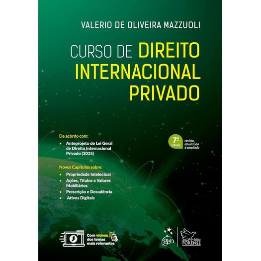curso-de-direito-internacional-privado