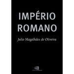 imperio-romano