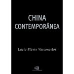 china-contemporanea