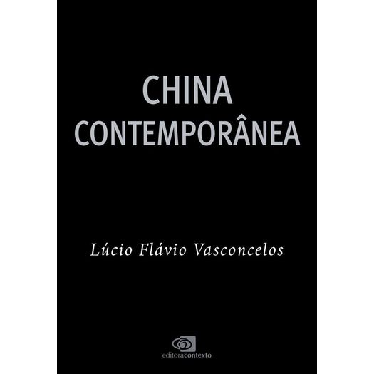 china-contemporanea