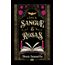 o livro de sangue e rosas