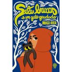 sete bruxas e um gato grudado 2