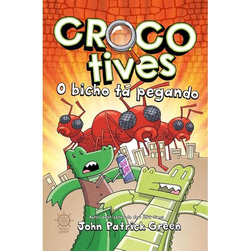 crocotives---vol-4