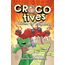 crocotives---vol-4