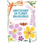 abecedario-de-flores-brasileiras