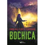 bochica