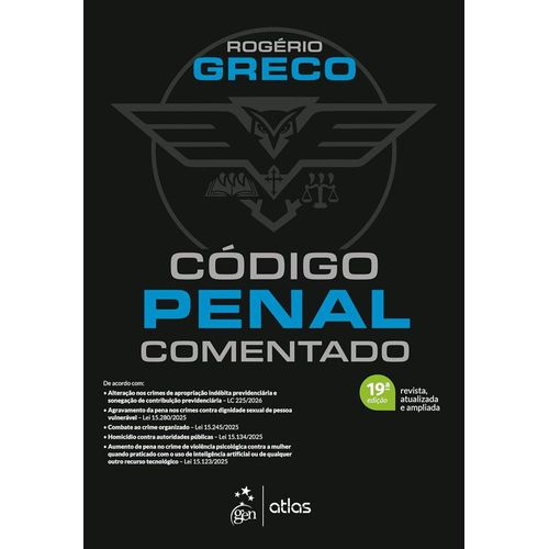 codigo-penal-comentado---greco