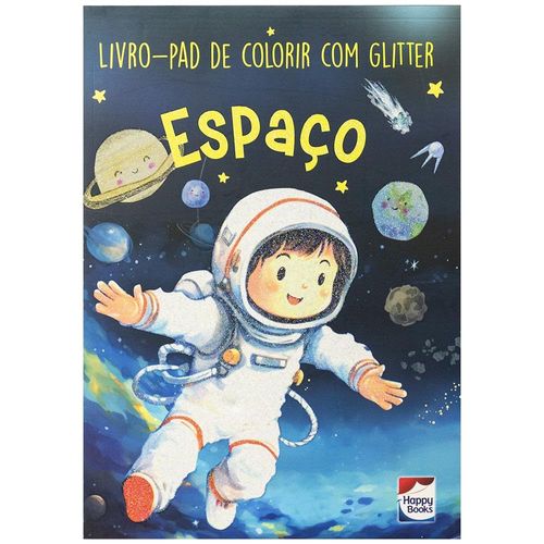 livro-pad-de-colorir-com-glitter--espaco
