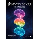 neurodivergencias