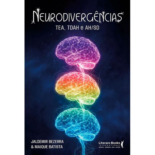 neurodivergencias neurodivergencias