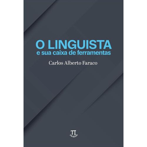 o-linguista-e-sua-caixa-de-ferramentas