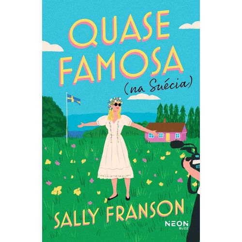 quase-famosa--na-suecia-