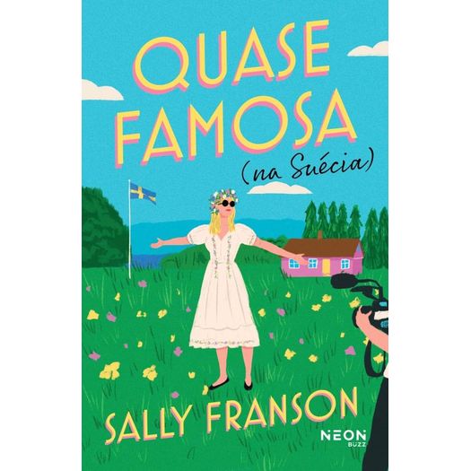 quase-famosa--na-suecia-