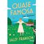 quase famosa (na suécia)