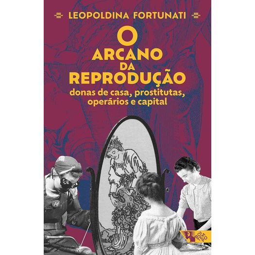 o-arcano-da-reproducao