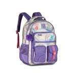 mochila-com-alca-rebecca-bonbon-holo-shine-diversas-cores