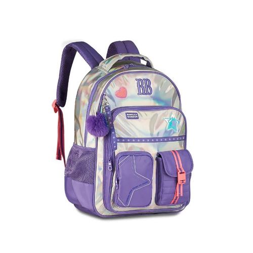 mochila-com-alca-rebecca-bonbon-holo-shine-diversas-cores