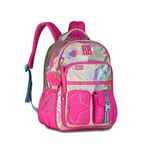 mochila-com-alca-rebecca-bonbon-holo-shine-diversas-cores