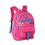 mochila-com-alca-rebecca-bonbon-flower-power-diversas-cores