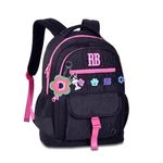 mochila-com-alca-rebecca-bonbon-flower-power-diversas-cores