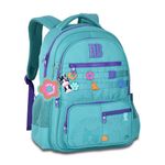 mochila-com-alca-rebecca-bonbon-flower-diversas-cores