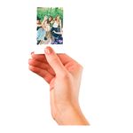 filme-instax-mini-10-fotos