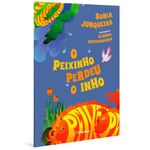 o-peixinho-perdeu-o-inho