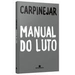 manual do luto